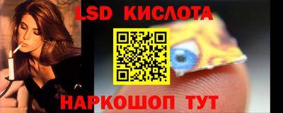 скорость Владимир