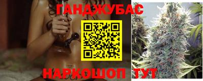 скорость Владимир
