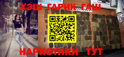 скорость Владимир