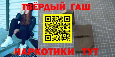 скорость Владимир