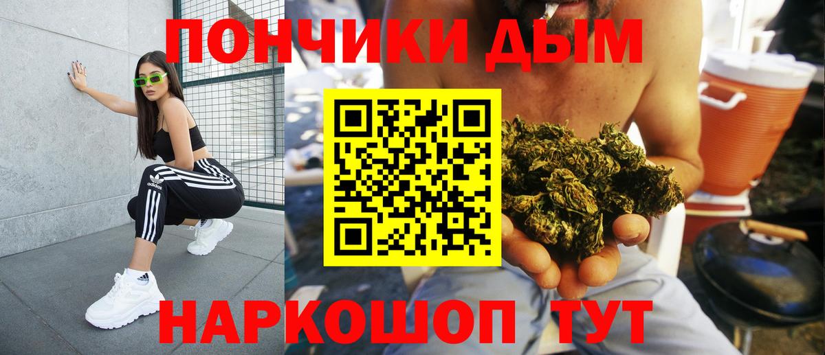 Канабис сатива Ахтубинск